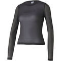 T-shirt Puma 596300
