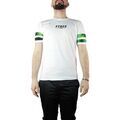 T-shirt Pyrex 40982