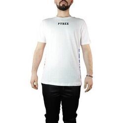 T-shirt Pyrex 40768