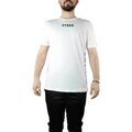 T-shirt Pyrex 40768
