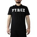 T-shirt Pyrex 40731 Grenoble