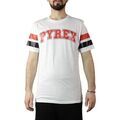T-shirt Pyrex 40737