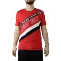 T-shirt Pyrex 40793