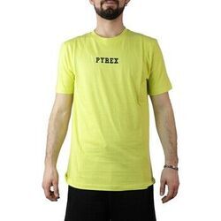 T-shirt Pyrex 40898