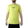 T-shirt Pyrex 40898