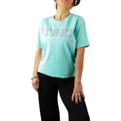 T-shirt Pyrex 34234