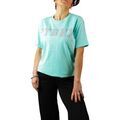 T-shirt Pyrex 34234