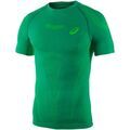 T-shirt Asics 121087 Grenoble