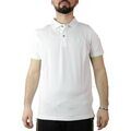 Polos sur Grenoble : Polo Beverly Hills Polo Club BHPC6203