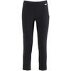 Pantalon Caf&eacute; Noir JP940 Noir