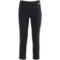 Pantalon Caf&eacute; Noir JP940 Noir