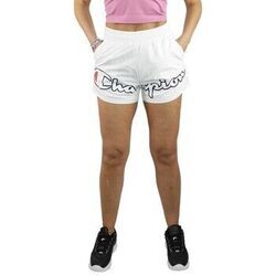 Short Champion 112661