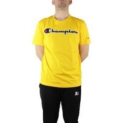 T-shirt Champion 214194