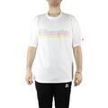 T-shirt Champion 214235