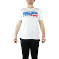 T-shirt Champion 214305