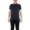 Polos sur Grenoble : Polo Refrigiwear PX9032