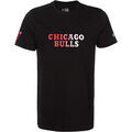 T-shirt New-Era 12195386