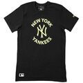 Tee-shirts sur Grenoble : T-shirt New-Era 12195421