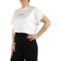 T-shirt Pyrex 41025