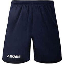Short Legea MONACO
