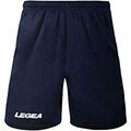 Short Legea MONACO