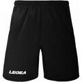 Shorts/Bermuda sur Grenoble : Short Legea MONACO