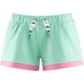 Short Kappa 304S4T0