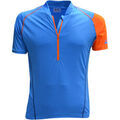 T-shirt Astrolabio K19T-TC94