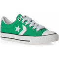 Baskets enfant Converse 309316
