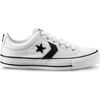 Baskets enfant Converse 309320