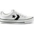 Baskets enfant Converse 309320
