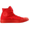 Baskets enfant Converse 352702C