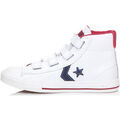Baskets enfant Converse 617743