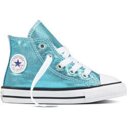 Baskets enfant Converse 755555C