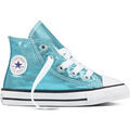 Baskets enfant Converse 755555C