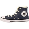 Baskets enfant Converse 654337C