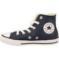Baskets enfant Converse 654337C