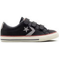 Baskets enfant Converse 658155C