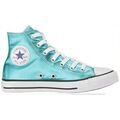 Baskets enfant Converse 355555C