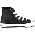 Chaussures enfants sur Grenoble : Baskets enfant Converse 617699