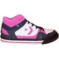 Baskets enfant Converse 620884
