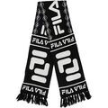 Echarpe Fila 686014