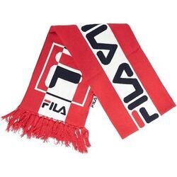 Echarpe Fila 686015