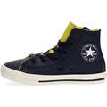 Baskets enfant Converse 655164C