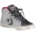 Baskets enfant Converse 655124C