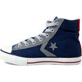 Baskets enfant Converse 652747C