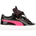 Baskets enfant Puma 367822