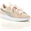 Baskets enfant Puma 366003