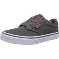 Baskets enfant Vans VN02ST