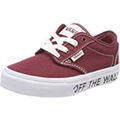 Baskets enfant Vans VN000329